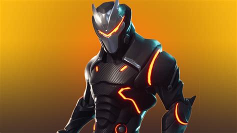 how to buy omega skin fortnite|omega fortnite skin fully upgraded.